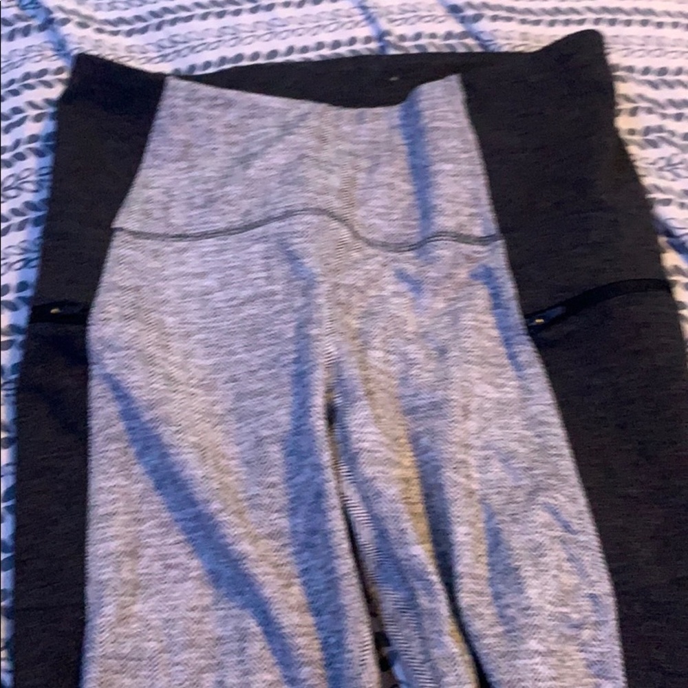 champion leggings